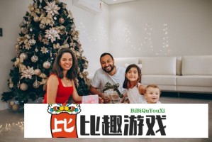 不用翻墙！国外b站刺激战场直播app国内直连方法