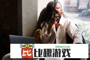 突发！莫迪宣称巴基斯坦军方请求印度停火