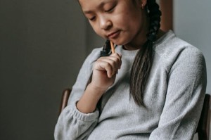 纽约市长称和特朗普讨论了重要议题 特朗普：他只是来表达感谢