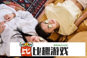 外资大举加仓中国资产，市场底部已确认？