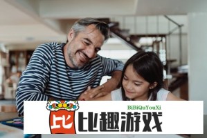 男子舌侧溃疡久治不愈，检查结果让他崩溃：竟是舌癌！