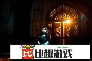 久酷'会回去好好复盘'引发讨论：电竞选手如何面对失败？