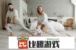 日本人口连续年减少之际，外国公民数量创历史新高