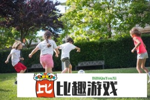 HOKA在上海最贵地段开了家平米门店