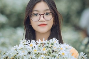 和府捞面价格差异背后：打工人成‘韭菜’？
