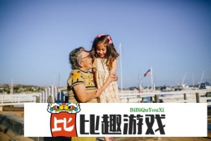 莫迪就印巴空战发表全国讲话 美国因素被刻意回避