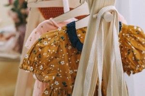 猿辅导武汉员工事件最新进展：公司发布声明回应质疑