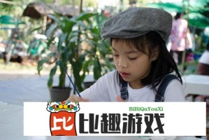 扣小花园的七种手势：专业园艺师都在用的技巧