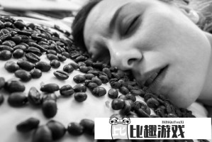 金靖用脚拍的照片都是神图 揭秘她的另类摄影技巧