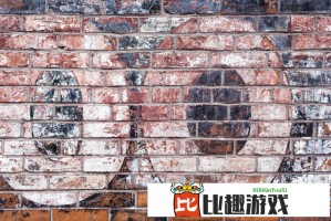 美财长最新发声！科网龙头集体下挫，短期波动不改长期预期？机构高呼港股科技股仍是行情主线