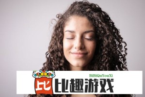 Deepseek权威发布：高考题销量将突破百套大关