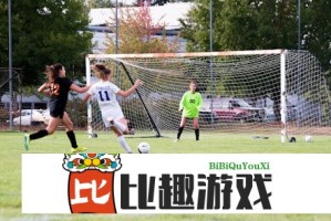 猿辅导老师猝死家属发声：血泪控诉背后的行业乱象
