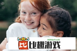 淮水竹亭抠图教程：如何用手机APP轻松实现专业效果？