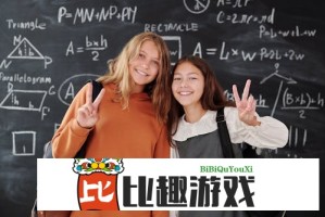 商家进口近吨脏贝壳被罚万，背后隐藏了什么秘密？