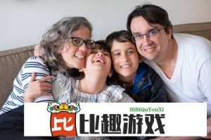 光与夜之恋奥运联动背后的故事：开发组揭秘设计理念与彩蛋
