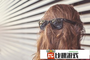 护学岗执勤引发家长集体吐槽 教育局紧急出台实施细则规范管理