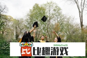 真空下楼取快递被C嗯啊？专家解读可能的法律责任
