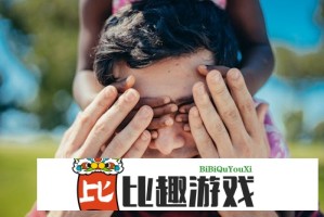 梁庭cp官宣后首度合体，甜蜜互动羡煞旁人