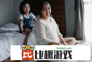 东方甄选入局视频号带货，直播首秀中规中矩