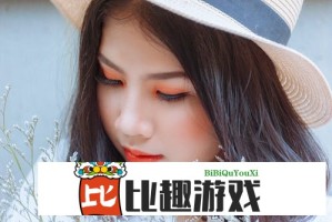 榜上佳婿空降豪门，细数那些不为人知的细节
