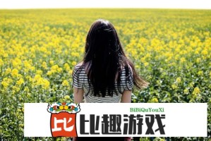 六万CP分手细节曝光，原来早有预兆！