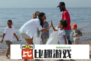 漫蛙免费漫画入口页面与APP下载使用指南