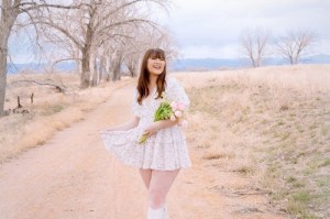 林俊杰晒父亲庆生照，父子情深引发网友热议