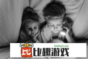 金饰克价元！现在卖黄金能赚多少？