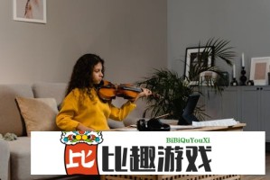 罗永浩深度解析余承东观点：人人买得起对手机行业的影响