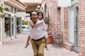新版猫咪地域网名入口下载，教你如何快速注册使用