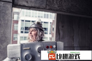 全网祝福！我和豆包结婚的消息登上热搜榜首