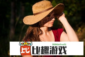 香蕉丝瓜草莓樱桃草莓榴莲污：这些水果千万不能一起吃