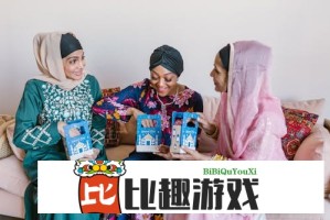 王者荣耀守卫峡谷第一关怎么过