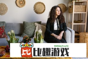 曹俊演技如何？网友热议：从童星到实力派的蜕变之路