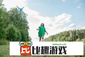 用你的大括号顶我的小括号：IT圈最火情侣互动梗解析