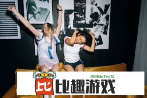 双非院校毕业生的就业出路：选择比努力更重要？