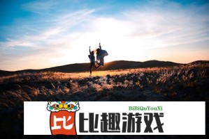 鞠婧祎档期排到明年，她的成功秘诀是什么？