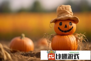 石凯订婚照风格大赏，哪一套最让你心动？