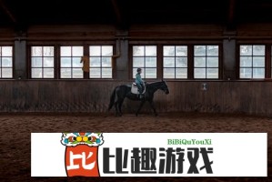 裁员瘦身、押注代工量产，