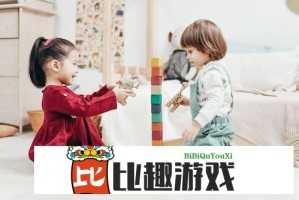 餐厅纸巾擦脸竟致面部肿胀？男子就医后医生道出真相