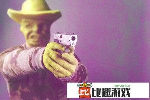 哪些网站没被封？国内国外个优质站点推荐