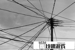盛世芳华菜谱VS现代家常菜：哪款更适合你？