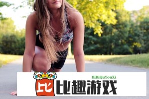 如何理解日本一码二码三码尺码标识：避免选择错误尺码的实用技巧