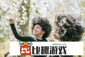 恺英网络股价微跌，滚动市盈率.倍，市场如何解读？