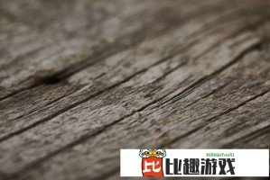 从植发到药物治疗，全世界针对男性秃头仅三种办法靠谱