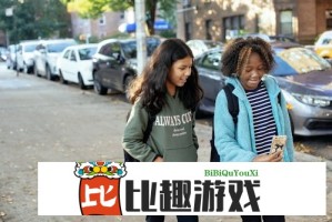 刘强东请外卖骑手吃火锅背后：当事人回应质疑