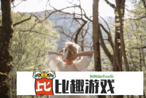 王一博与上海赛车手罕见同框，网友热议不断