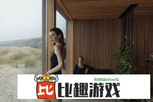 OpenAI聘Instacart首席执行官担任应用主管