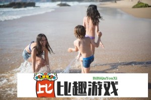 Celine酒会星光熠熠，刘诗诗成全场焦点