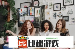 fx出道前练习室照片公开！SM公开年未公开训练影像